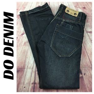 🐞Men’s DO Denim jean size 30